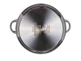 Tlakový hrnec BANQUET Axio 9 l nerez

 obrázek produktu 5 z 8