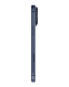 Ochranné sklo čočky fotoaparátu Spigen tR EZ Fit Optik Pro XL na Apple iPhone 17 Pro Max černé

 obrázek produktu 9 z 15