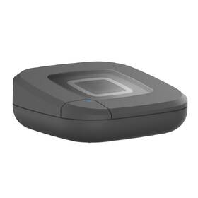 Řídicí jednotka Homematic IP 2 antracitová

 obrázek produktu 2 z 8