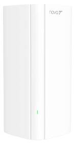 Komplexní Wi-Fi systém Tenda EE3 Pro (3 ks) bílý

 obrázek produktu 2 z 4