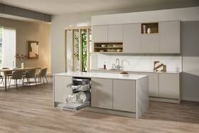 Myčka nádobí Miele G 5856 SCVi XXL Active Plus 

 obrázek produktu 6 z 7