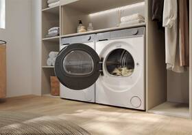 Sušička prádla Haier HD90-A367U1-S bílá

 obrázek produktu 11 z 17