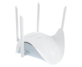 Router D-Link R95/E BE9500 Wi-Fi 7 bílý

 obrázek produktu 2 z 4