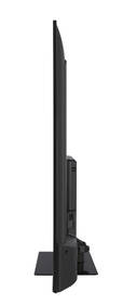 Televize JVC LT-43VGQ7535 

 obrázek produktu 8 z 9