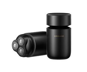 Holicí strojek Dreame S7 All-skin černý

 obrázek produktu 4 z 17