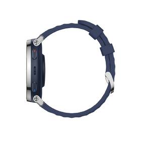 Chytré hodinky Amazfit Active 3 Premium modré

 obrázek produktu 3 z 6