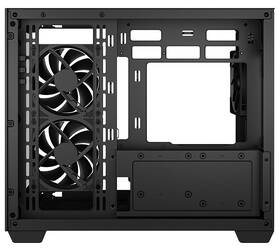 Case DeepCool CG330 3F černá

 obrázek produktu 4 z 9