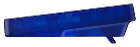Kryt HyperX Origins 2 1800 Blue Housing modrý

 obrázek produktu 3 z 7