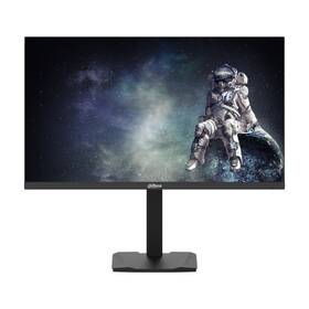 Herní monitor Dahua LM27-E331Y černý

 obrázek produktu 3 z 6