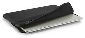 Pouzdro na notebook Pipetto Classic Organiser Sleeve, Macbook 13"/14" černé

 obrázek produktu 5 z 8