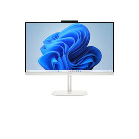 Počítač All In One HP OmniStudio 24-cv0027nc + Game Pass předplatné na 2 měsíce bílý

 obrázek produktu 2 z 6