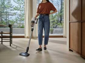Tyčový vysavač Electrolux EP72UB21SW bílý

 obrázek produktu 7 z 31