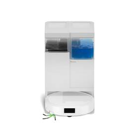 Robotický vysavač iRobot Plus 515 Combo + AutoWash dock bílý

 obrázek produktu 2 z 28