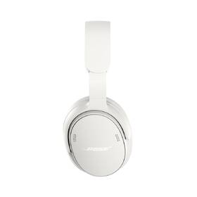 Sluchátka Bose QuietComfort (2nd Gen) bílá

 obrázek produktu 3 z 6