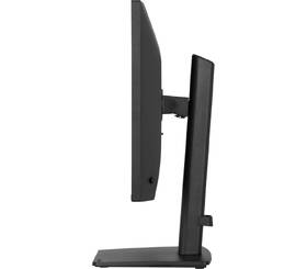 Monitor IIYAMA ProLite XB2491H-B1 černý

 obrázek produktu 8 z 9