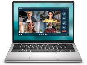 Notebook Dell Pro 14 Essential PV14255 stříbrný

 obrázek produktu 2 z 6