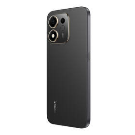 Mobilní telefon HONOR 600 Smart 5G 4 GB / 128 GB černý

 obrázek produktu 5 z 9