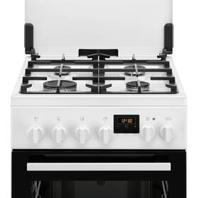 Kombinovaný sporák AEG CKB56490AW bílý

 obrázek produktu 2 z 6