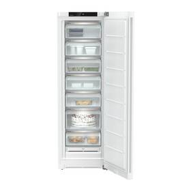 Americká lednice Liebherr RBc 5220 + GN 52Vd2i bílá

 obrázek produktu 10 z 16