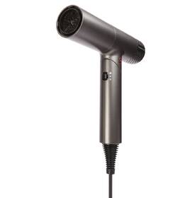 Fén Remington EC6077 RemONE™ Dry & Style šedý

 obrázek produktu 1 z 19