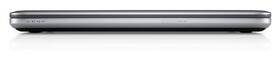 Notebook Dell SE 7720 stříbrný

 obrázek produktu 6 z 12