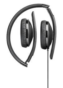 Sluchátka Sennheiser HD 2.20S černá

 obrázek produktu 3 z 6