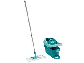 Mop sada Leifheit (55077) 

 obrázek produktu 7 z 26
