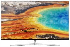 Televize Samsung UE55MU8002 

 obrázek produktu 10 z 10