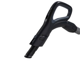 Podlahový vysavač Hoover RC69PET 011 černý/modrý

 obrázek produktu 9 z 14