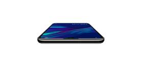 Mobilní telefon Huawei P smart 2019 černý

 obrázek produktu 13 z 13