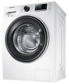 Pračka Samsung WW90J5446EW/LE bílá

 obrázek produktu 7 z 8