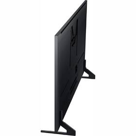 Televize Samsung QE82Q950RB 

 obrázek produktu 6 z 8