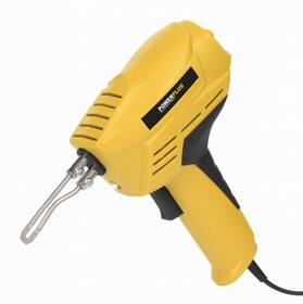 Pájka POWERPLUS POWX1386  

 obrázek produktu 2 z 8