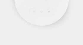 Stolní LED lampička Yeelight Portable LED Lamp (Rechargable) 

 obrázek produktu 4 z 4