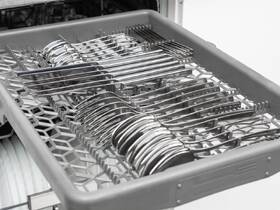 Myčka nádobí Whirlpool WSIO 3O34 PFE X nerez

 obrázek produktu 5 z 12