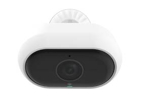 IP kamera Blurams Outdoor Pro 

 obrázek produktu 2 z 5