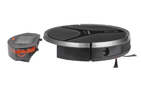 Robotický vysavač Concept VR2110 RoboCross Gyro 

 obrázek produktu 5 z 36