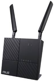 Router Asus 4G-AC53U, LTE 

 obrázek produktu 2 z 4