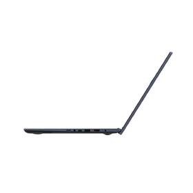 Notebook Asus (A513IA-EJ223T) - Bespoke Black 

 obrázek produktu 5 z 6