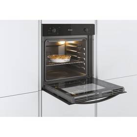 Trouba Candy FCS100N/E černá

 obrázek produktu 5 z 6