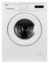 Pračka Goddess WFE1036M10D bílá

 obrázek produktu 4 z 6