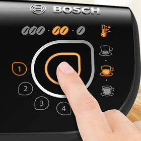Kapslový kávovar Bosch TAS6502 černý

 obrázek produktu 4 z 15