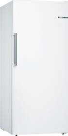 Mraznička Bosch GSN51DWDP bílý

 obrázek produktu 2 z 6