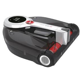 Robotický vysavač Hoover HGO710 011 
