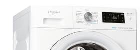 Pračka Whirlpool FFB 8258 WV EE bílá

 obrázek produktu 2 z 12