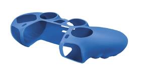 Obal Trust GXT 748 Controller Silicone Sleeve pro PS5 modré

 obrázek produktu 2 z 8