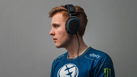 Headset SteelSeries Arctis Pro + GameDAC černý

 obrázek produktu 7 z 9
