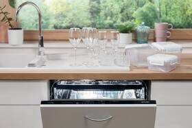 Myčka nádobí Gorenje GF63C 

 obrázek produktu 5 z 12