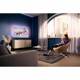 Soundbar Philips TAB8205 černý

 obrázek produktu 10 z 11