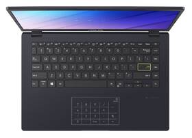 Notebook Asus A410 + Microsoft 365 pro jednotlivce modrý

 obrázek produktu 5 z 8